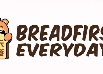 BreadFirst Everyday Launches AI Milkshakes!