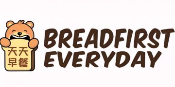 BreadFirst Everyday Launches AI Milkshakes!