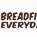 BreadFirst Everyday Launches AI Milkshakes!