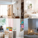 Smarter Living, Fresher Spaces – LG Expands 2025 Air Care and Cooling Lineup