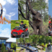 School’s Out, Fun’s In: Thailand’s Got Your School Holiday Sorted!