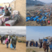 Pakistan Continues Mass Deportation of Afghan Refugees Despite Global Outcry