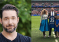 Reddit’s Co-Founder Alexis Ohanian Buys 10% Stake in Chelsea F.C. Women, CEO Calls It a ‘Landmark Day’