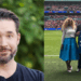 Reddit’s Co-Founder Alexis Ohanian Buys 10% Stake in Chelsea F.C. Women, CEO Calls It a ‘Landmark Day’