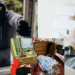 Bangladesh Homeowner Falls Ill in Shock During Robbery, Robbers Help Before Looting