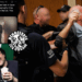 Ben Cohen Arrested at Senate Hearing Over Gaza Protest: A Legacy of Activism and Defiance