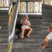 4-Year-Old Boy in Thailand Rescued After Video of Him Smoking Goes Viral