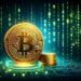 Bitcoin Soars to New All-Time High USD $111,000K