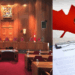 Canadian Court Orders Nigerian Man’s Deportation Over Marriage for Immigration Purposes