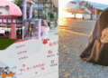 China Launches First Airport Pet Terminal in Guangzhou