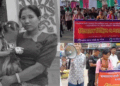 “Her Eyes Were Gouged Out” — Cruel Killing of Indigenous Farmer in Bangladesh