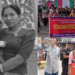 “Her Eyes Were Gouged Out” — Cruel Killing of Indigenous Farmer in Bangladesh