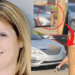 Woman in Pennsylvania Arrested After Defecating on Another Driver’s Car During a Road Rage Incident