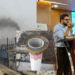 Dhaka to Install Air Purifiers Across the City in Fight Against Pollution
