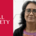 Malaysian Scientist Makes History with UK’s Royal Society Induction