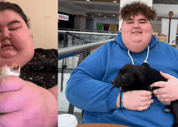 Turkish Mukbang Influencer, 24, Dies After Battling Obesity