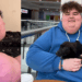 Turkish Mukbang Influencer, 24, Dies After Battling Obesity