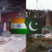 Tensions Escalate as India and Pakistan Clash Following Kashmir Attack