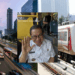 Jakarta Ties Civil Servant Promotions to Public Transport Use