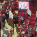 Italian MP Wears Ghost Costume in Parliament to Protest Referendum Restrictions