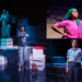 ITI Launches 25th Anniversary Celebrations With Graduation Showcase “No Particular Order” by Joel Tan