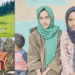 Brave Teens Hailed as Heroes for Their Courage and Compassion in Sheltering Tourists Amid Kashmir Terror Attack