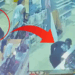 Man Arrested for Allegedly Filming Upskirt Video of Schoolgirl at M’sia Supermarket During Checkout