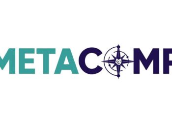 MetaComp Launches Stablex to Redefine Cross-Border FX Payments Powered by StableCoins