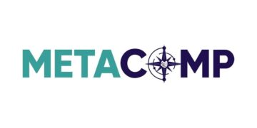 MetaComp Launches Stablex to Redefine Cross-Border FX Payments Powered by StableCoins
