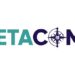 MetaComp Launches Stablex to Redefine Cross-Border FX Payments Powered by StableCoins
