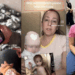  “Silence wasn’t a choice for me”: Children’s Star Ms. Rachel Speaks Out for Gaza’s Youngest Victims