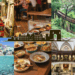 Magical Mumbai: Top Family Adventures for Singaporean Visitors This June