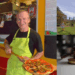 French Pizza Makers Face Trial for Killing Neighbor and Cooking Remains After Failed Robbery