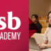 PSB Academy Launches S$2.1M Beyond60 to Fund 30 Full Education Scholarships