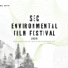 SEC Environmental Film Festival to Inspire Action and Spark Change