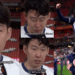 “I want to apologize for taking so long”: Son Heung-min Breaks Down After Emotional Europa League Win