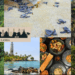 A Family Escape: Where to Go in Sri Lanka This June School Holiday