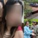 Thai Man Threw Grenade at Ex-Girlfriend’s House After She Refused to Reconcile