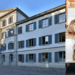 Swiss Woman Taken to Court for Feeding Neighbor’s Cat