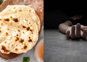 Two Teenage Cousins Beaten to Death Over Tandoori Roti at Uttar Pradesh Wedding