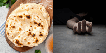 Two Teenage Cousins Beaten to Death Over Tandoori Roti at Uttar Pradesh Wedding