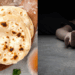 Two Teenage Cousins Beaten to Death Over Tandoori Roti at Uttar Pradesh Wedding