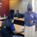 Thai Mother Arrested After Daughter Reveals She Was Forced into Prostitution
