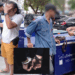 Woman Arrested in Pattaya After Attempting to Buy Drugs from Undercover Cop