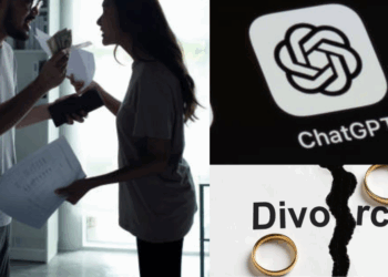 Woman in Greece Files for Divorce After ChatGPT Suggests Husband Is Having an Affair