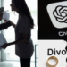 Woman in Greece Files for Divorce After ChatGPT Suggests Husband Is Having an Affair
