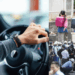 Japanese Man Arrested for Allegedly Driving Into Seven Schoolchildren in Osaka