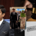 Syed Saddiq Cleared of All Charges as Court Cites Serious Misjudgment