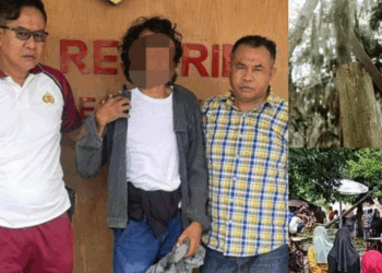 Indonesian Man Kills Wife 10 Days After Giving Birth Over Debt Shame