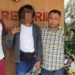 Indonesian Man Kills Wife 10 Days After Giving Birth Over Debt Shame